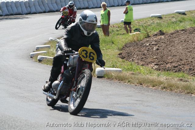 Nepomucky_trojuhelnik_2007_nedele_084