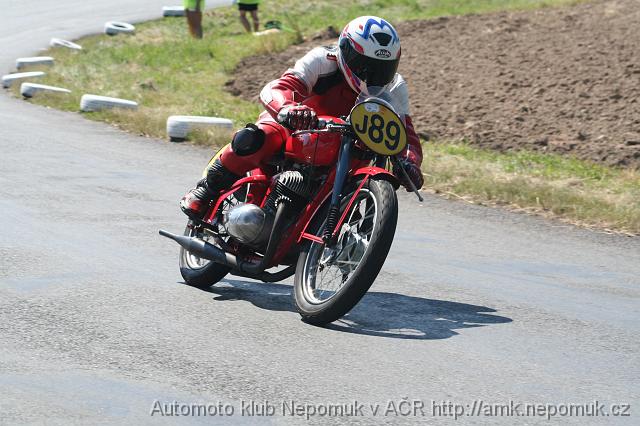 Nepomucky_trojuhelnik_2007_nedele_085