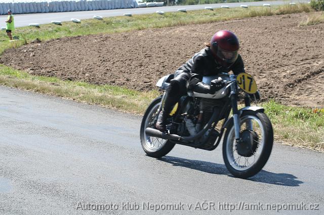 Nepomucky_trojuhelnik_2007_nedele_087