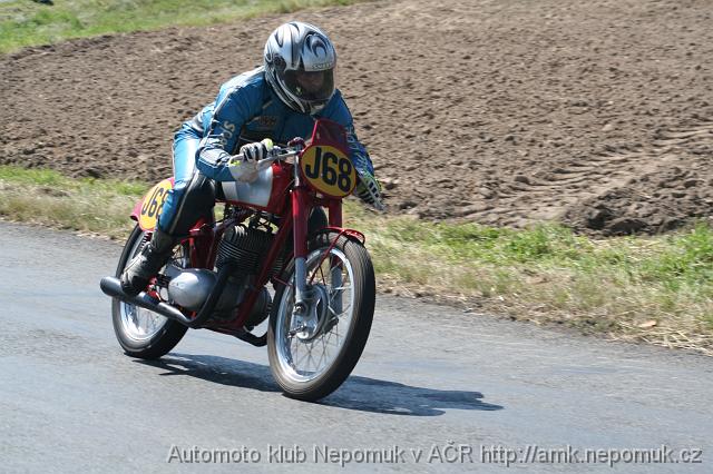 Nepomucky_trojuhelnik_2007_nedele_089