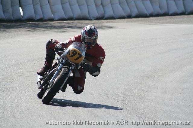 Nepomucky_trojuhelnik_2007_nedele_091
