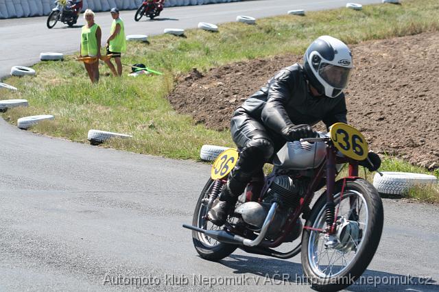 Nepomucky_trojuhelnik_2007_nedele_092