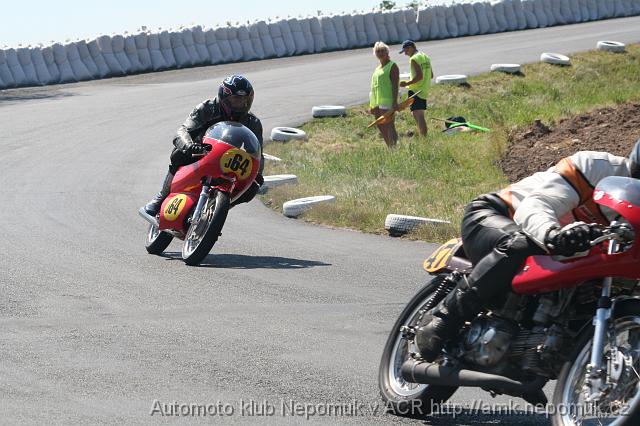 Nepomucky_trojuhelnik_2007_nedele_096