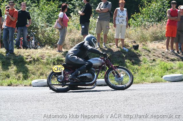Nepomucky_trojuhelnik_2007_nedele_098