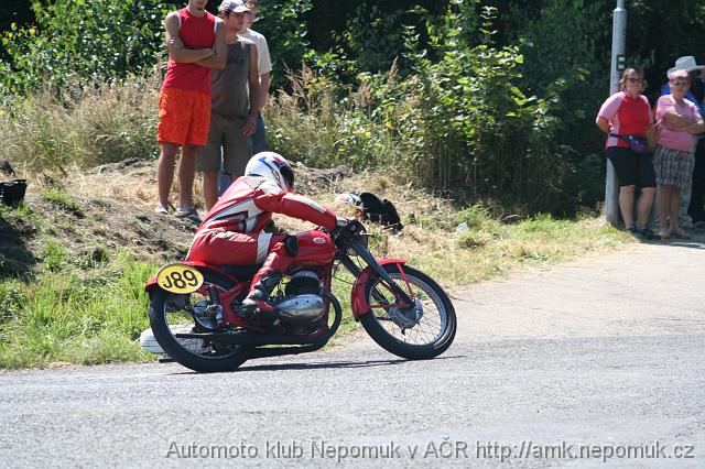Nepomucky_trojuhelnik_2007_nedele_100