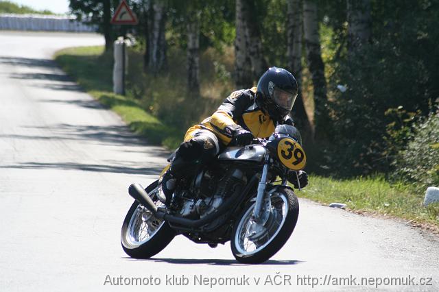 Nepomucky_trojuhelnik_2007_nedele_102