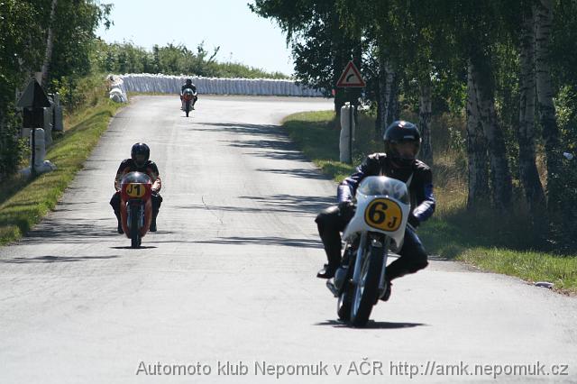 Nepomucky_trojuhelnik_2007_nedele_103