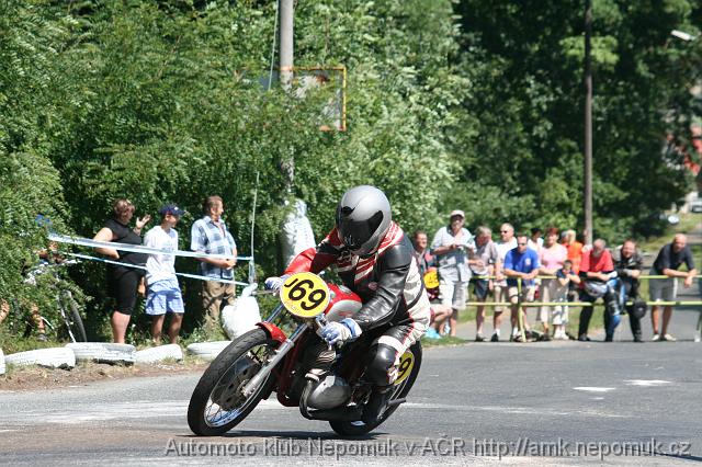 Nepomucky_trojuhelnik_2007_nedele_105