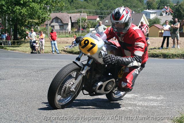 Nepomucky_trojuhelnik_2007_nedele_112