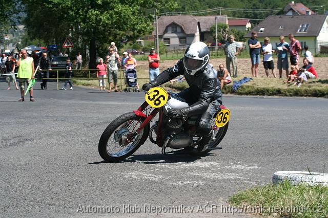 Nepomucky_trojuhelnik_2007_nedele_113