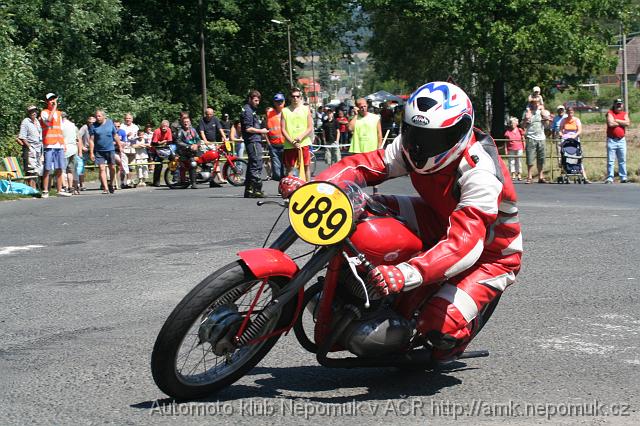 Nepomucky_trojuhelnik_2007_nedele_114