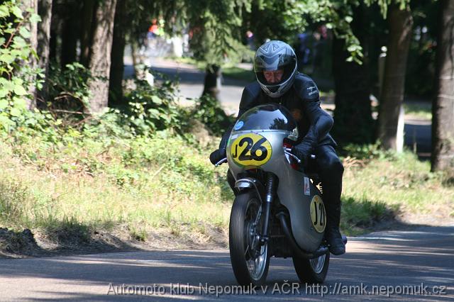 Nepomucky_trojuhelnik_2007_nedele_118