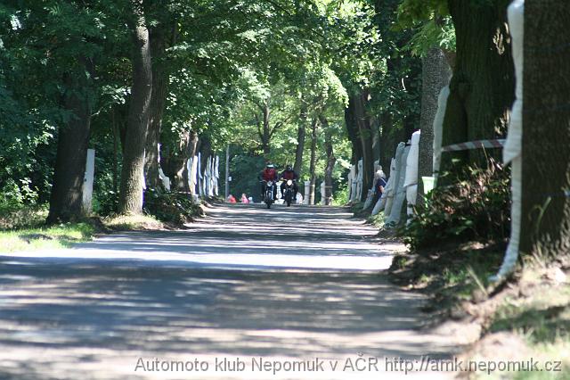 Nepomucky_trojuhelnik_2007_nedele_120