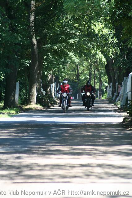 Nepomucky_trojuhelnik_2007_nedele_122