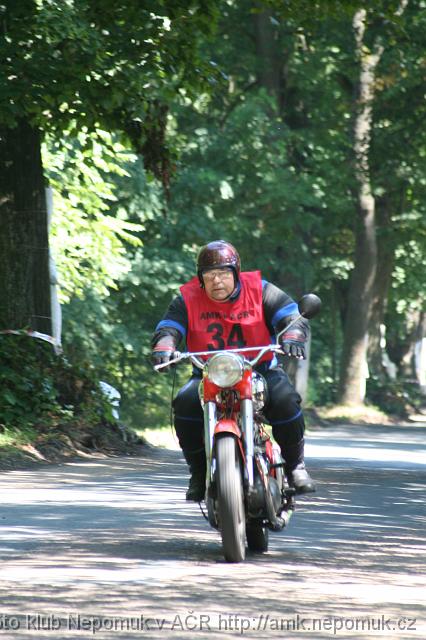 Nepomucky_trojuhelnik_2007_nedele_125