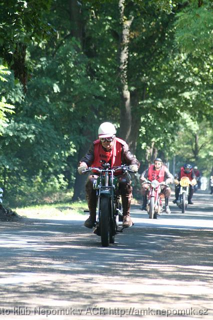Nepomucky_trojuhelnik_2007_nedele_127