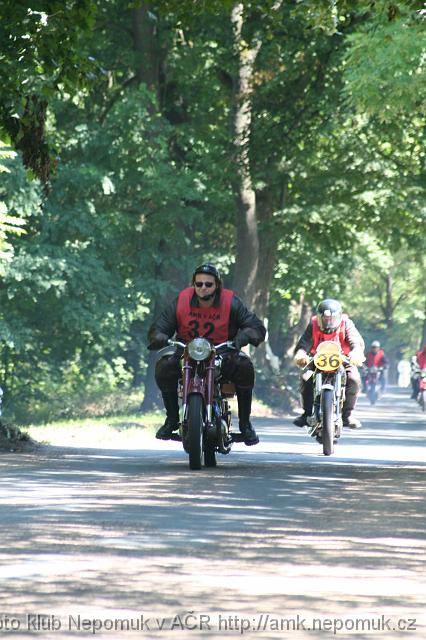 Nepomucky_trojuhelnik_2007_nedele_128