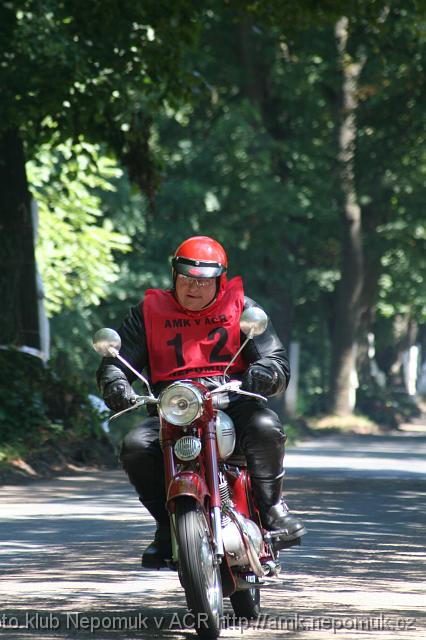 Nepomucky_trojuhelnik_2007_nedele_129