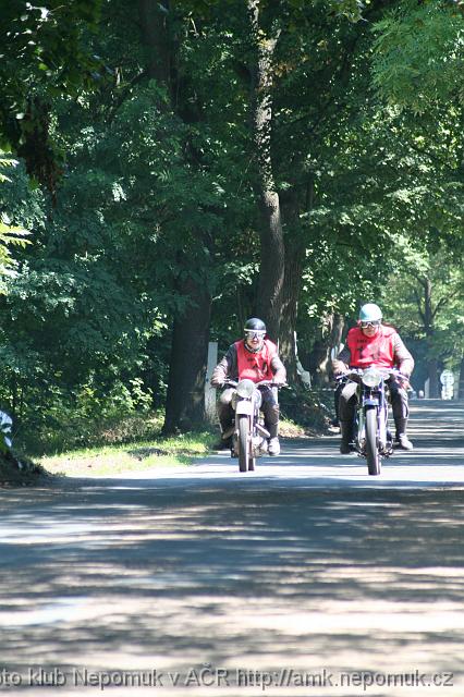 Nepomucky_trojuhelnik_2007_nedele_130