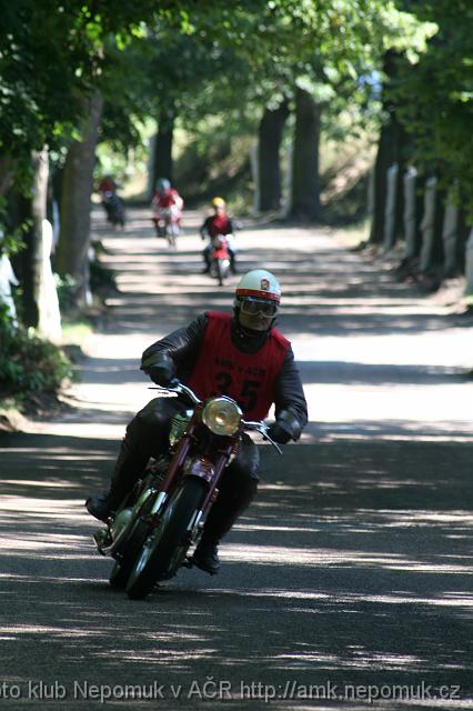 Nepomucky_trojuhelnik_2007_nedele_133