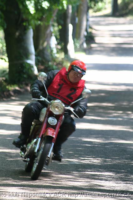 Nepomucky_trojuhelnik_2007_nedele_135