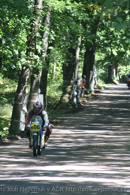Nepomucky_trojuhelnik_2007_nedele_137