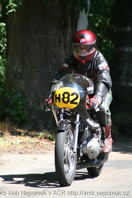 Nepomucky_trojuhelnik_2007_nedele_138
