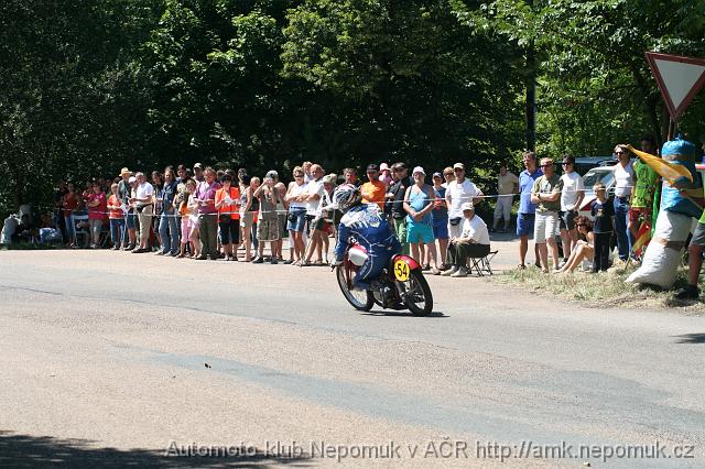 Nepomucky_trojuhelnik_2007_nedele_142