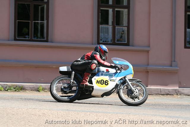 Nepomucky_trojuhelnik_2007_nedele_145