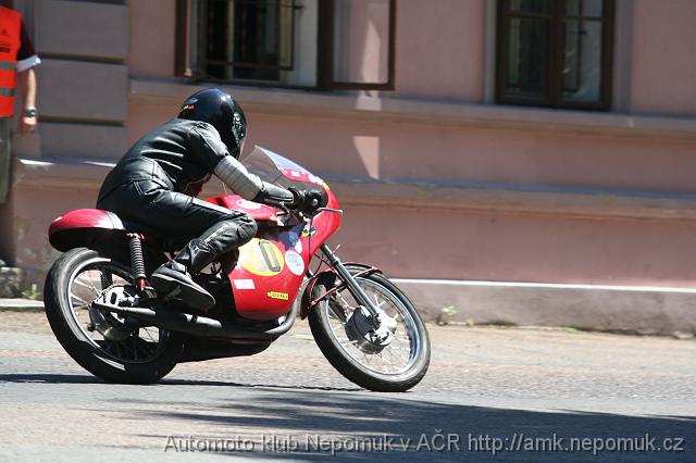 Nepomucky_trojuhelnik_2007_nedele_146