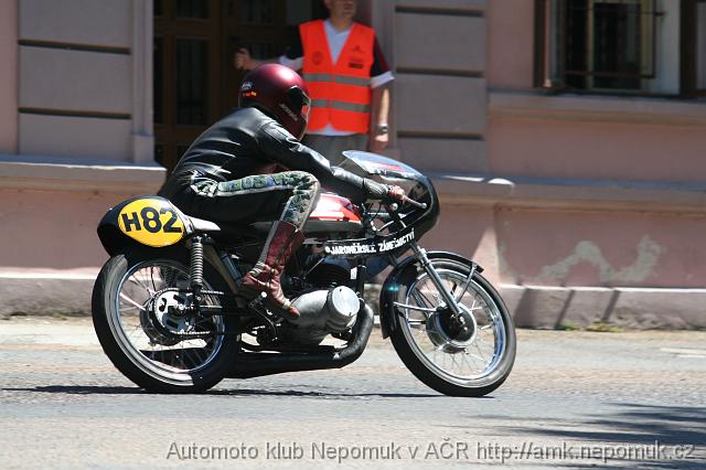 Nepomucky_trojuhelnik_2007_nedele_147