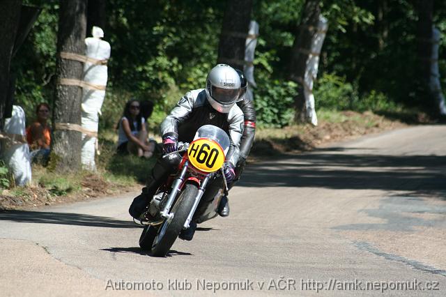 Nepomucky_trojuhelnik_2007_nedele_148