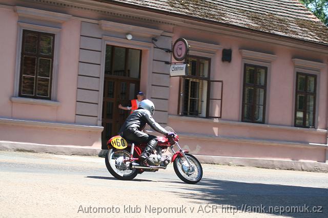 Nepomucky_trojuhelnik_2007_nedele_149