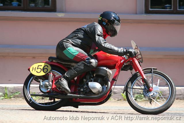 Nepomucky_trojuhelnik_2007_nedele_151