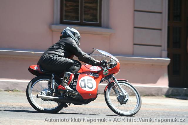 Nepomucky_trojuhelnik_2007_nedele_152