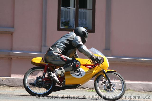 Nepomucky_trojuhelnik_2007_nedele_153
