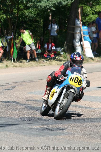 Nepomucky_trojuhelnik_2007_nedele_154
