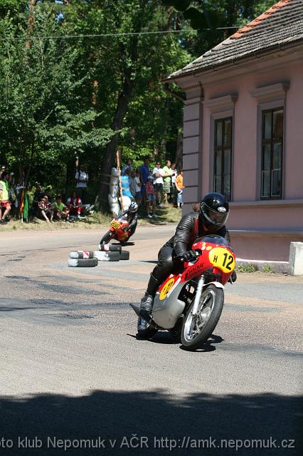 Nepomucky_trojuhelnik_2007_nedele_156
