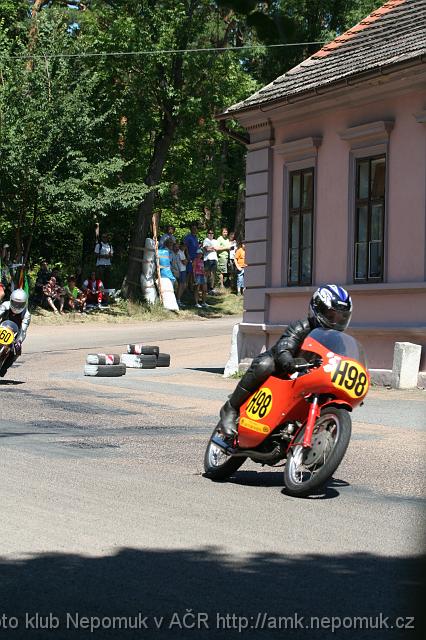 Nepomucky_trojuhelnik_2007_nedele_157