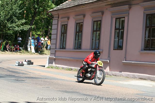 Nepomucky_trojuhelnik_2007_nedele_158