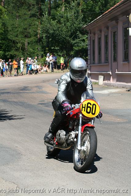 Nepomucky_trojuhelnik_2007_nedele_162