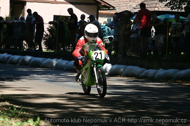 Nepomucky_trojuhelnik_2007_nedele_163