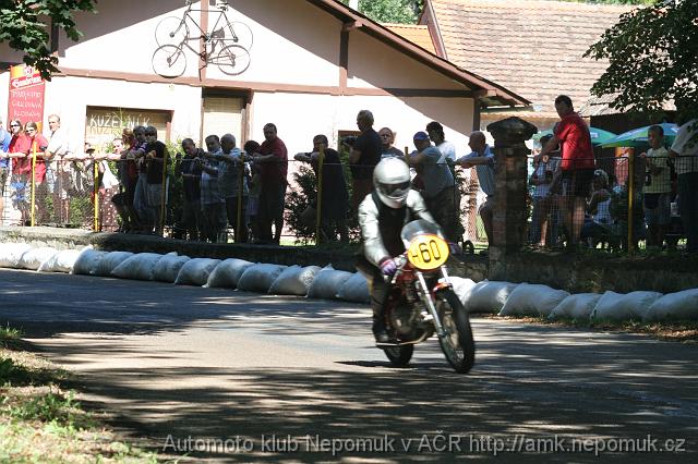 Nepomucky_trojuhelnik_2007_nedele_166