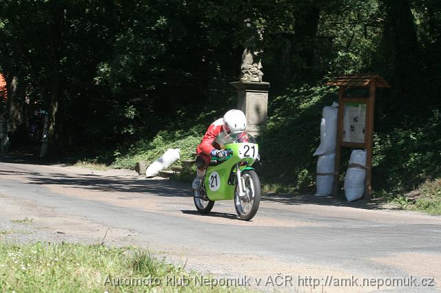 Nepomucky_trojuhelnik_2007_nedele_167