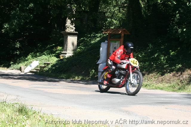 Nepomucky_trojuhelnik_2007_nedele_168