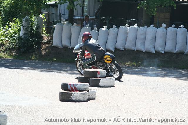 Nepomucky_trojuhelnik_2007_nedele_170