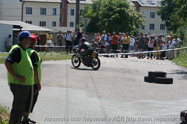Nepomucky_trojuhelnik_2007_nedele_171
