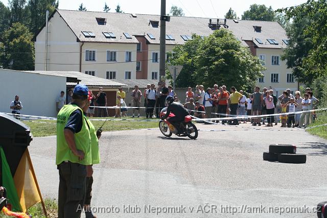 Nepomucky_trojuhelnik_2007_nedele_173