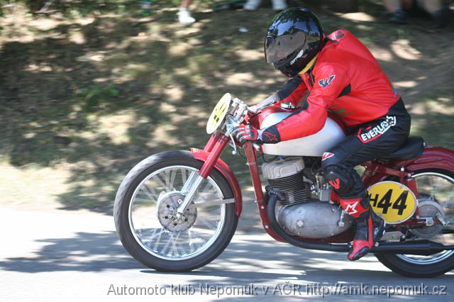 Nepomucky_trojuhelnik_2007_nedele_174