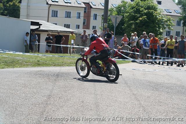 Nepomucky_trojuhelnik_2007_nedele_177